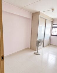 Blk 786D Woodlands Drive 60 (Woodlands), HDB 4 Rooms #603240871